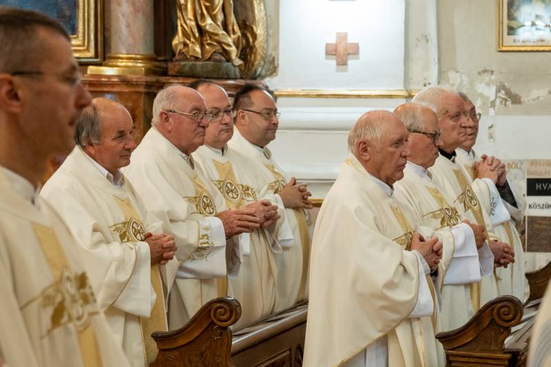 2024_05_26_mariagyud papi zarandoklat_13.jpg